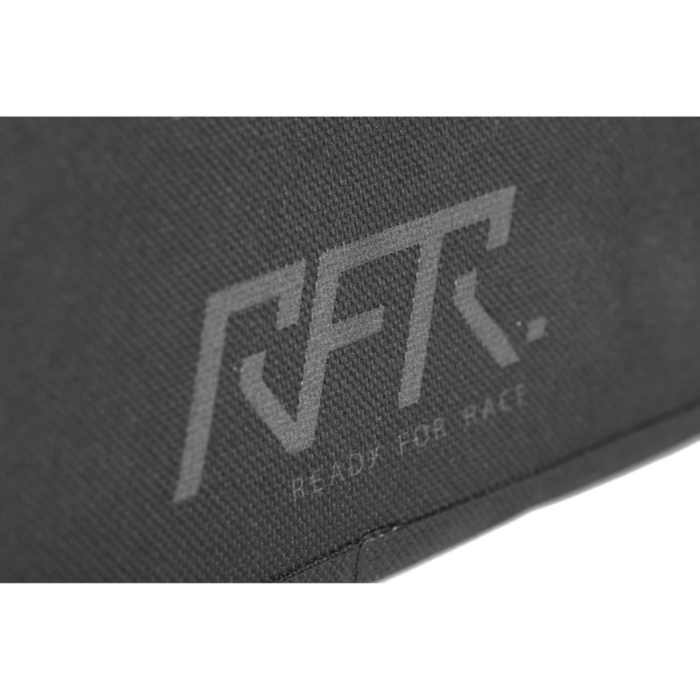 RFR Frame Bag Tourer 2