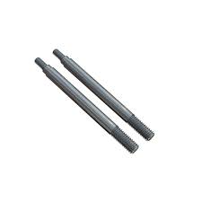 ARRMA  Shock Shaft 4x48mm (2)