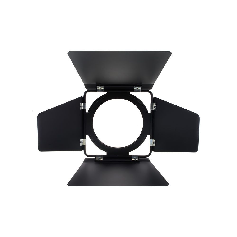 Varytec Barndoor Theater Spot 300/500 – Thomann Ireland