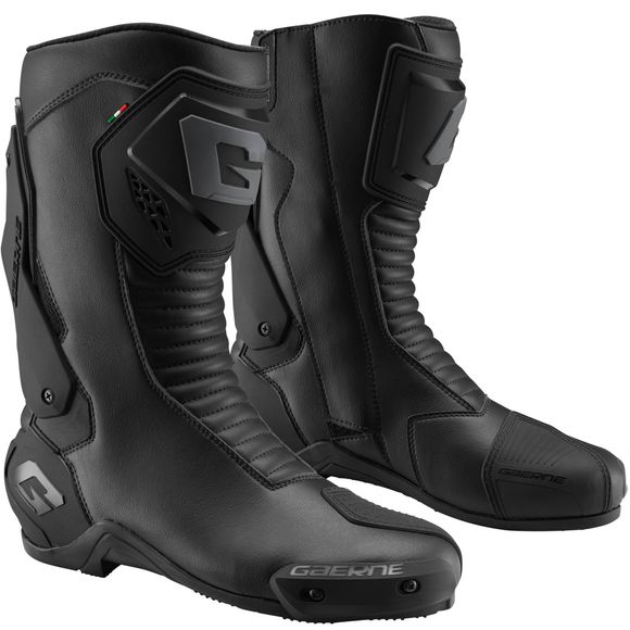 Bottes Gaerne G.RS - NoirRef : GA0210