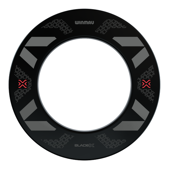 Winmau Blade X Dartboard Surround