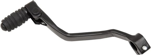 Moose Racing Shifter LeverRef: ME02911A / 16021255