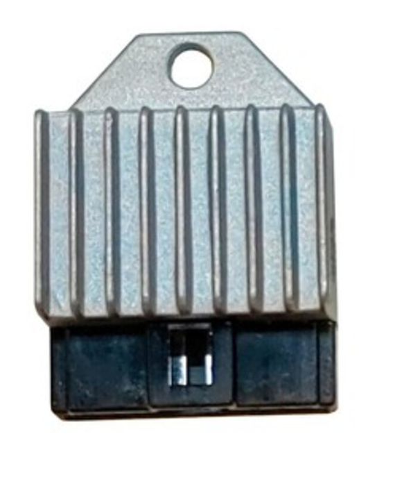 Tecnium Dze voltage regulatorRef: Te20287A / 1148651