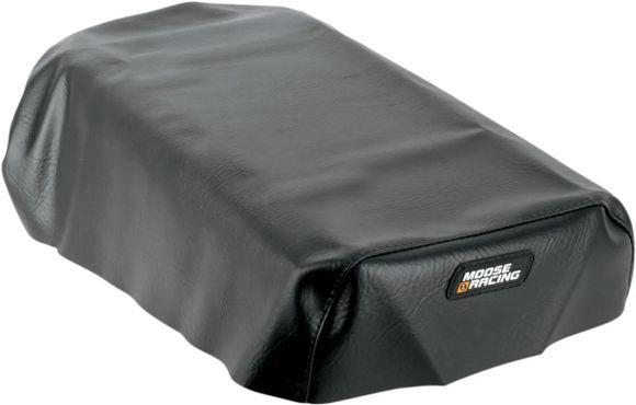 Moose Racing saddle cover 08211028Ref: Me05817A / 08211028