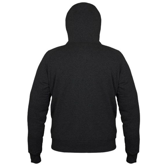 G-HEAT HOODIE Heated Jacket - BlackRef : GH0027