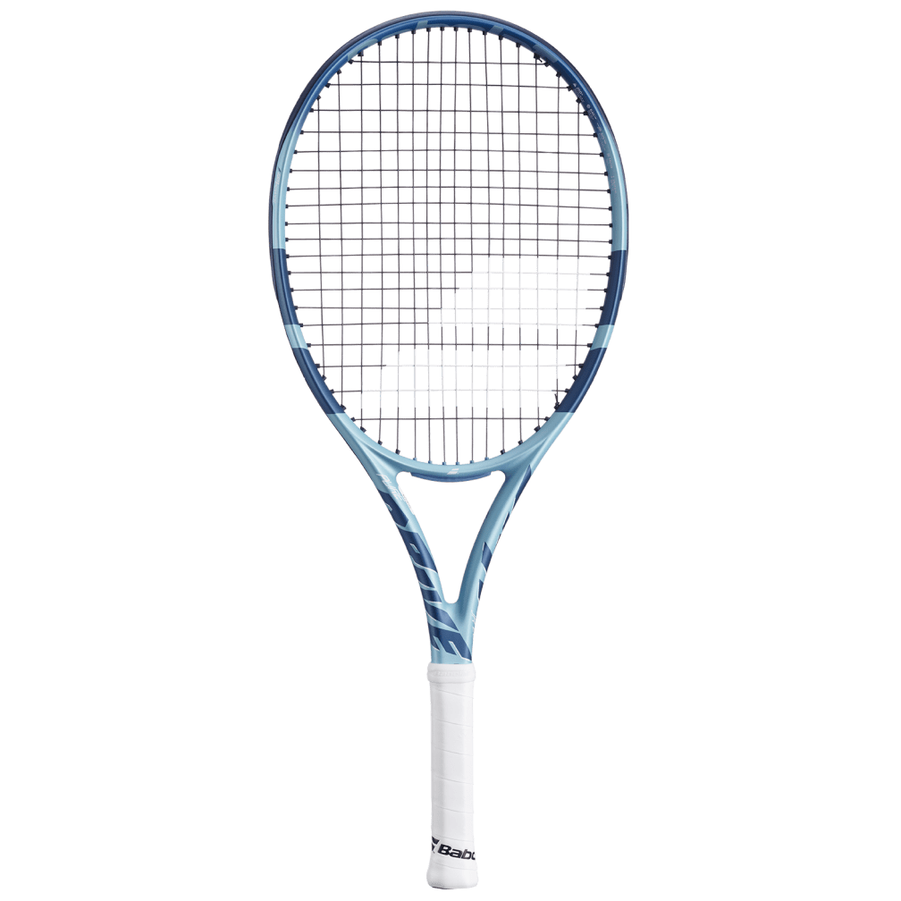Pure Drive Junior 26 Gen11