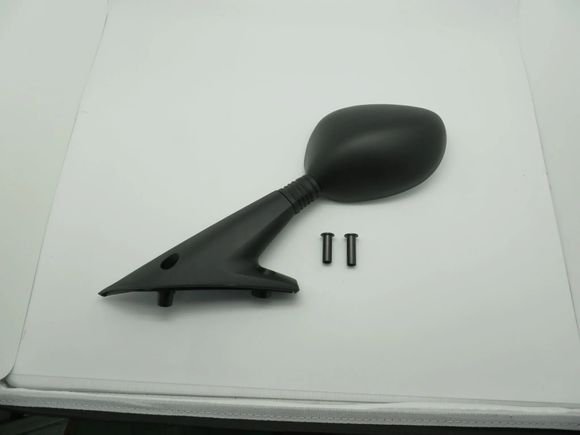 Rétroviseur A-Style 06401272Ref : AS00326A / 06401272