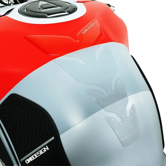 Onedesign Pad Universal tank protectorRef: As00286A / 43010857