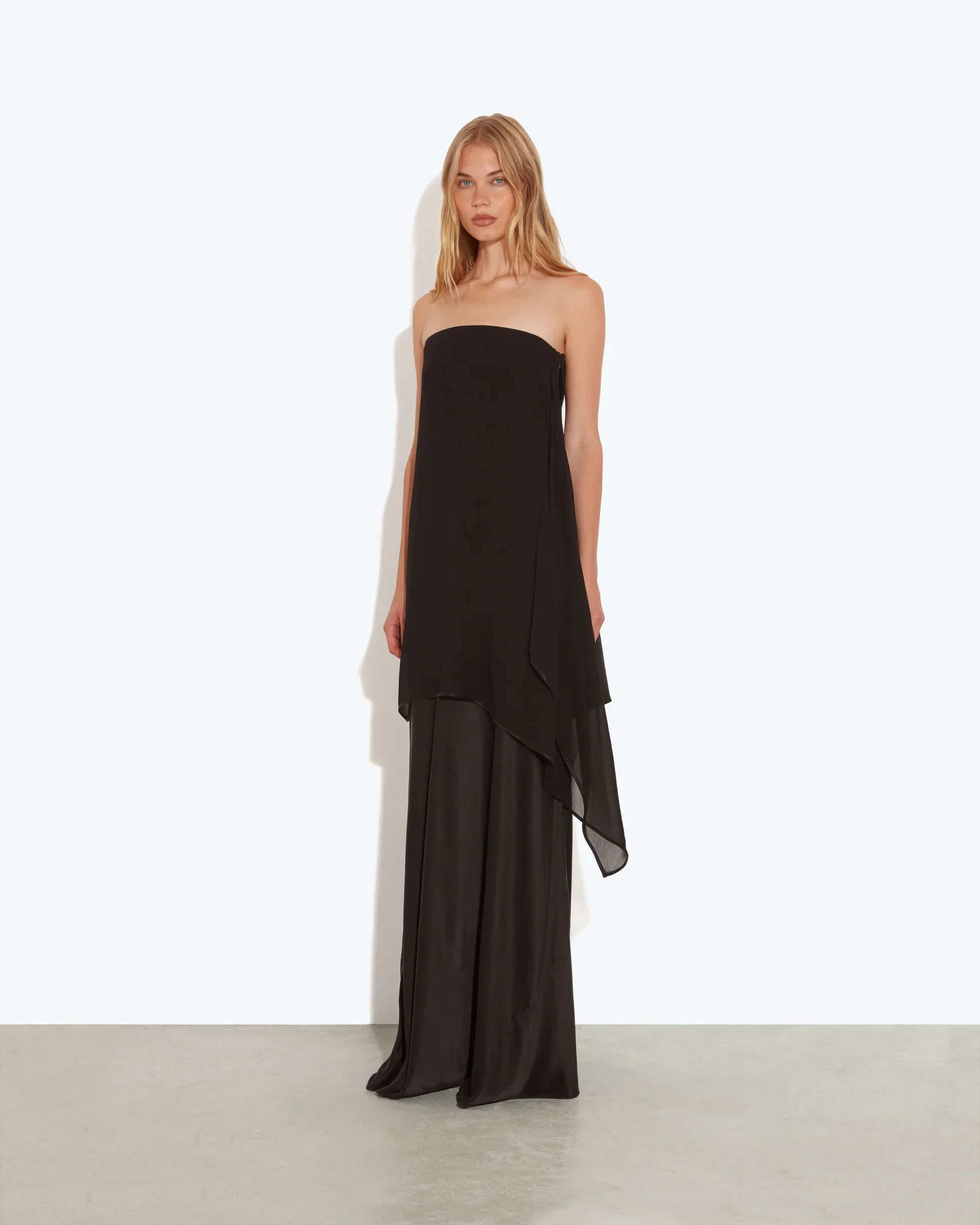 Luisa Dress