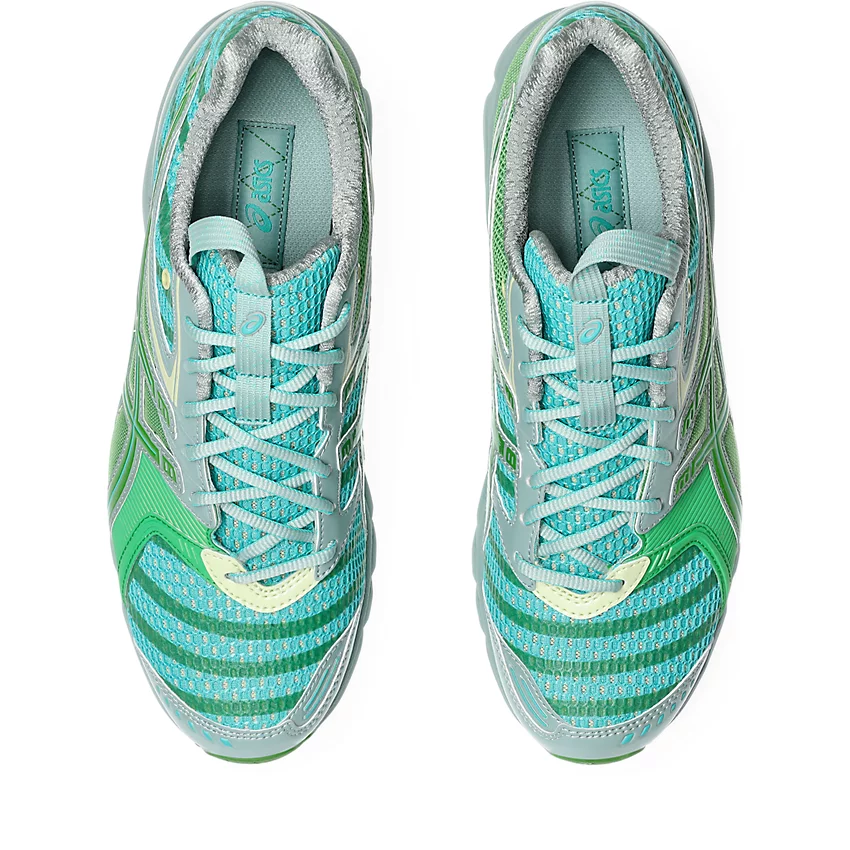 UB9-S GEL-DS TRAINER 14