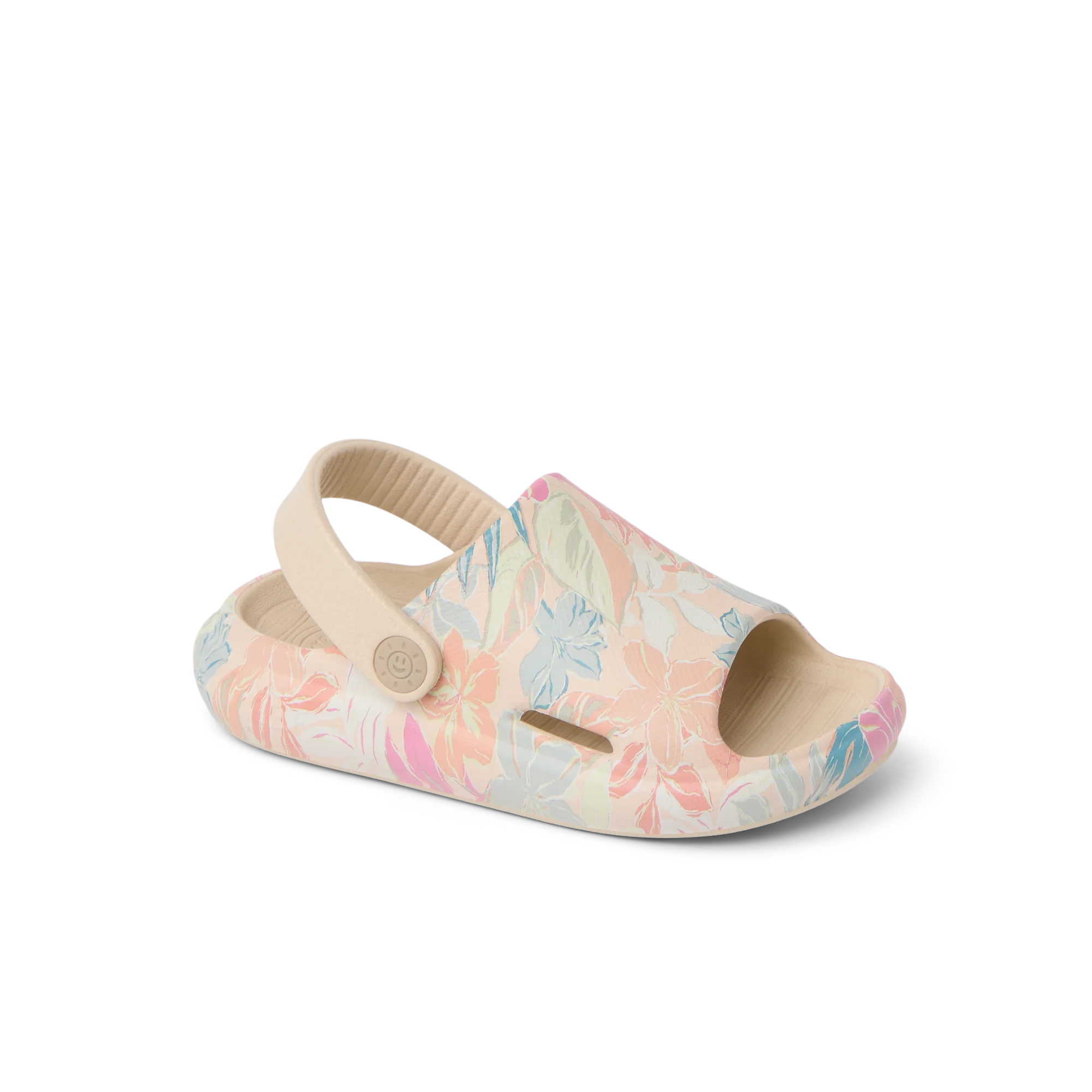 Little Rio Slide
