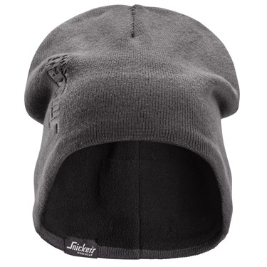 Windproof Beanie