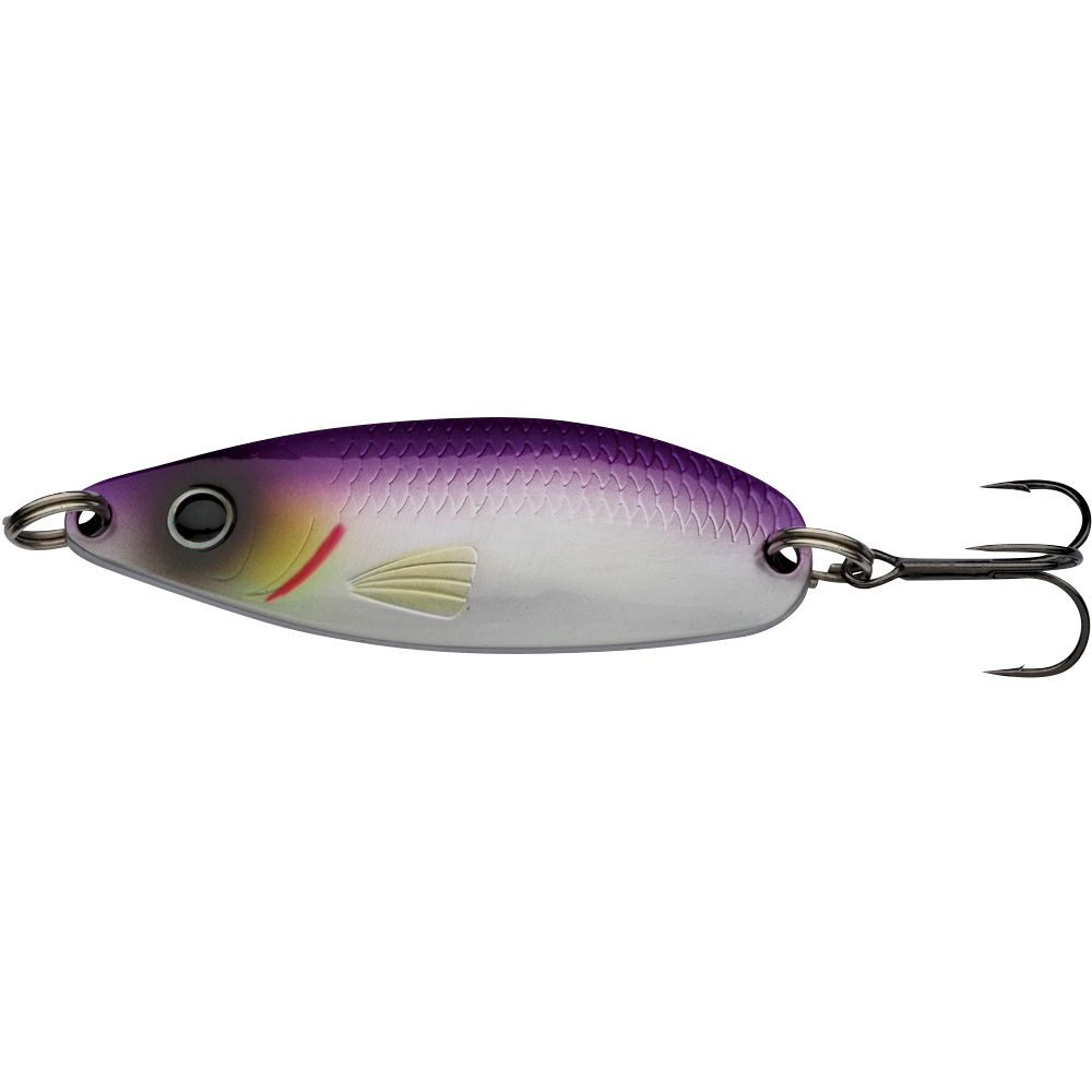 Abu Garcia Shaky Spoon (Baitfish)