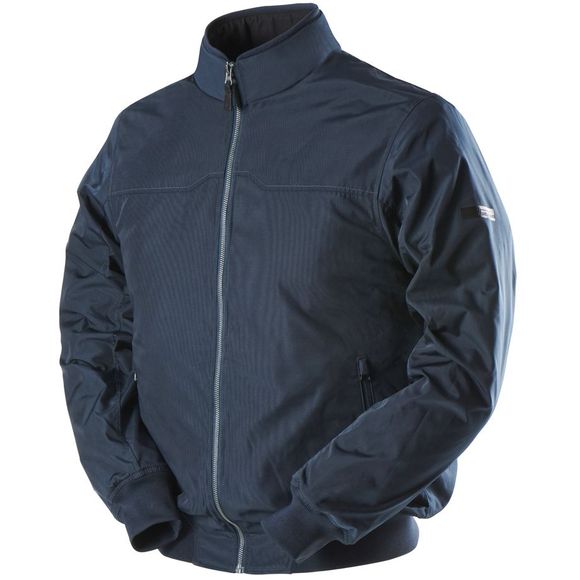 Motorcycle Jacket Furygan Kenya Evo 2 - BlueRef: FU1300
