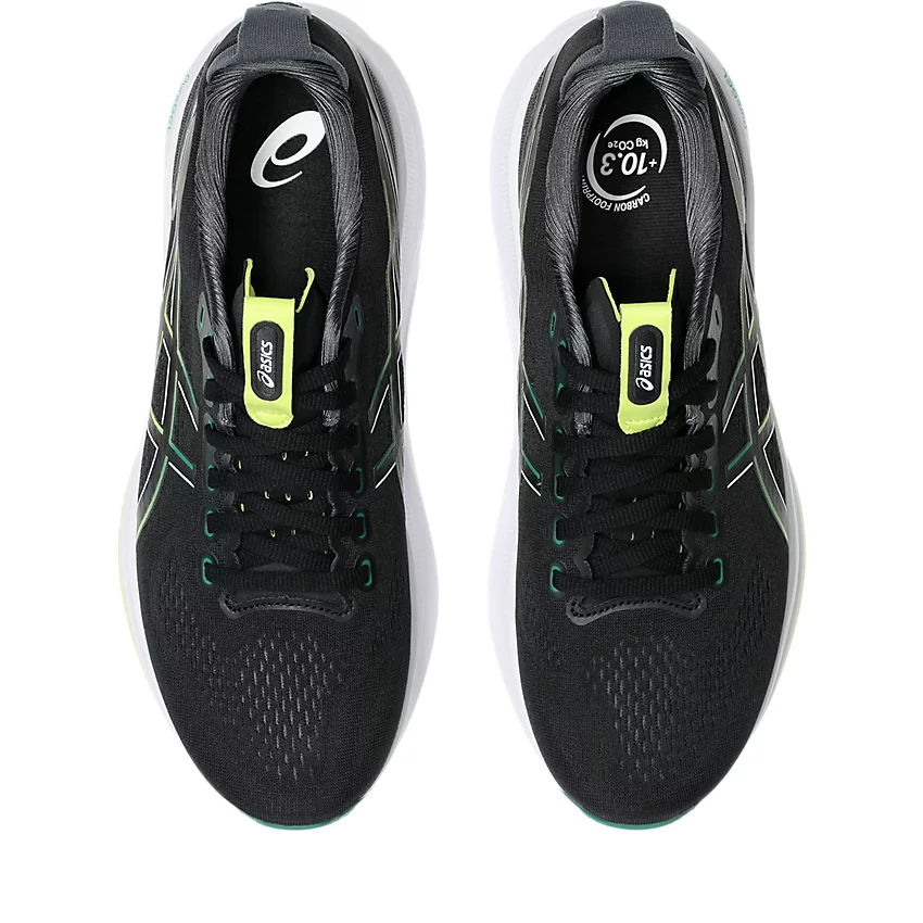 GEL-KAYANO 32