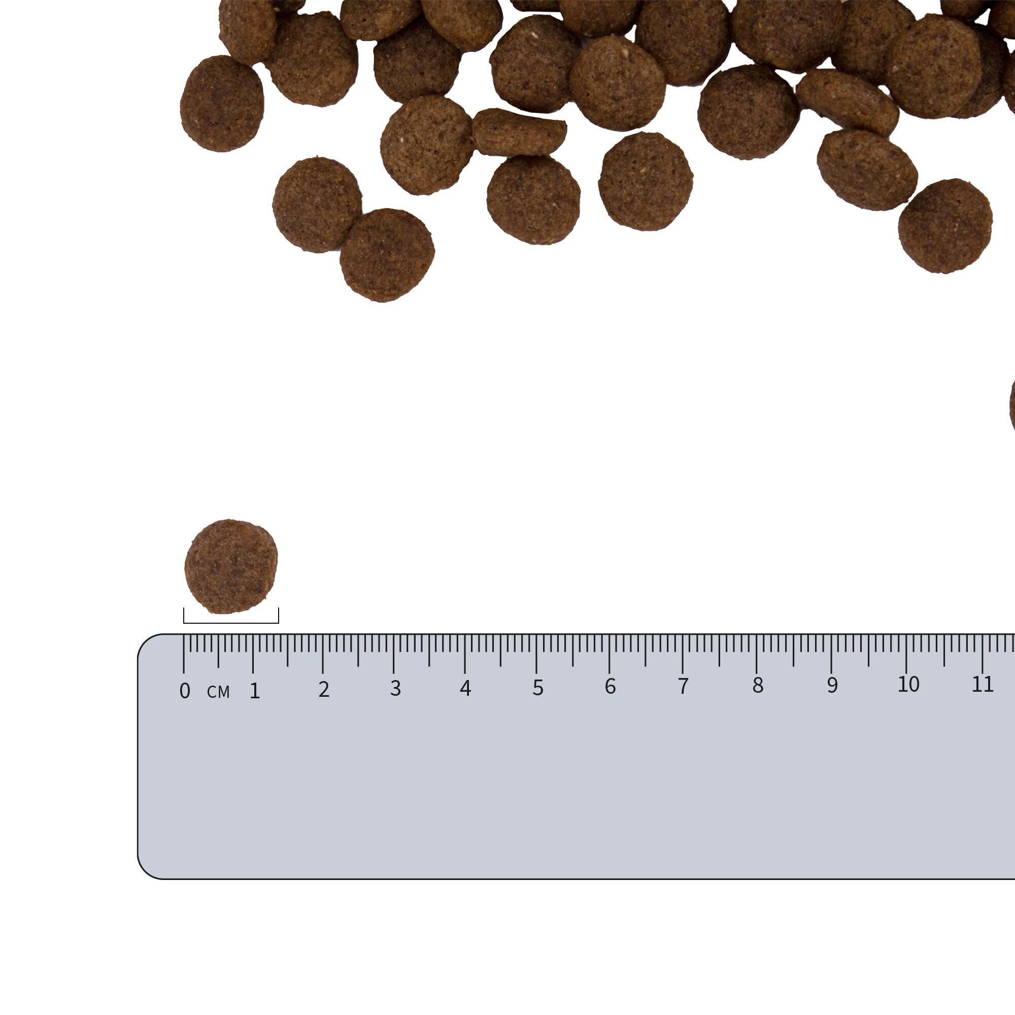 Vetality Hypoallergenic Dog - 10kg