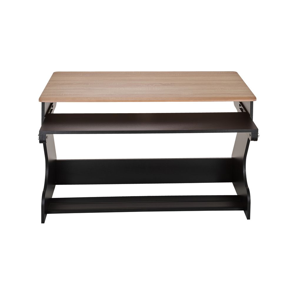 Zaor Miza Junior Flex Black Oak – Thomann Ireland