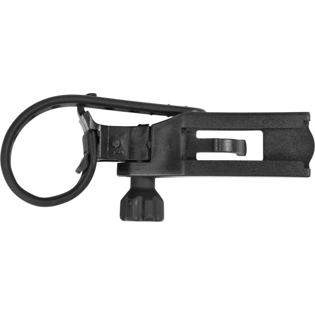 RFR Mount for RACE Red LED Light