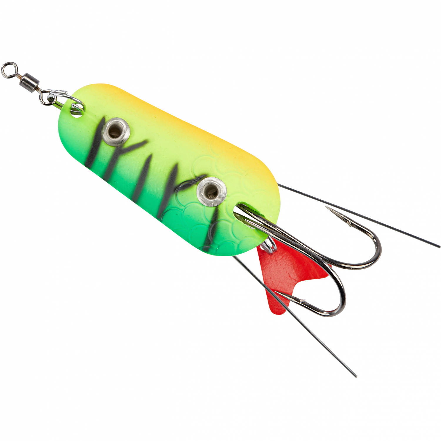 Colonel Classic Weed Spoon (Fireshark)