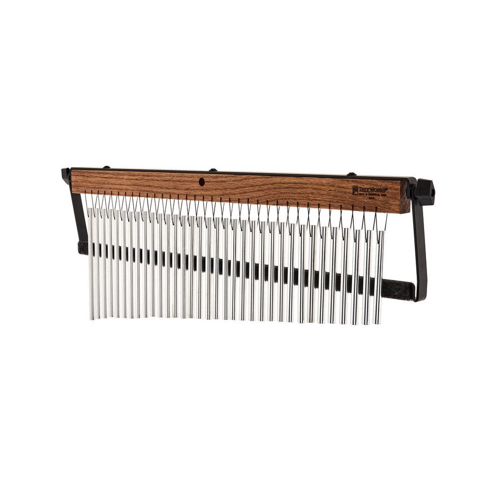 Schlagwerk TreeWorks Chimes TRE630 – Thomann Ireland