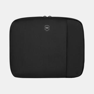 Travel Essentials Hanging Toiletry Bag