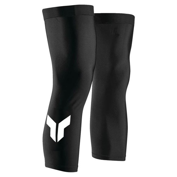 Thor Compression - Black LessRef: TO3488
