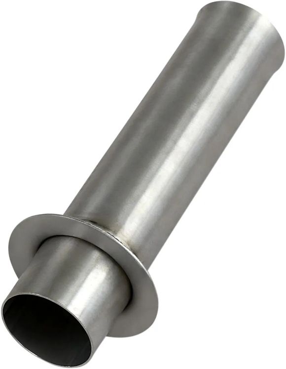 Akrapovic Insert decibel noise reducerRef: Sa00521A / 18610595