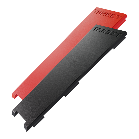 Target OMNI Leg Protectors