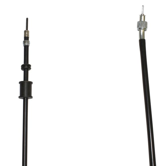 P2R speedometer cable, adaptable typeRef : 31849
