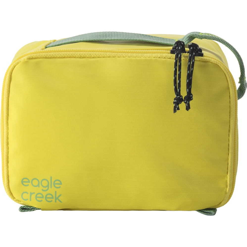 Eagle Creek Pack-It™ Gear Cube - XS - blazing yellow