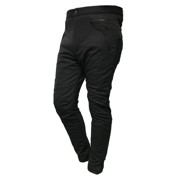 Gerbing E-LINER Heated Pants - BlackRef: GE0129