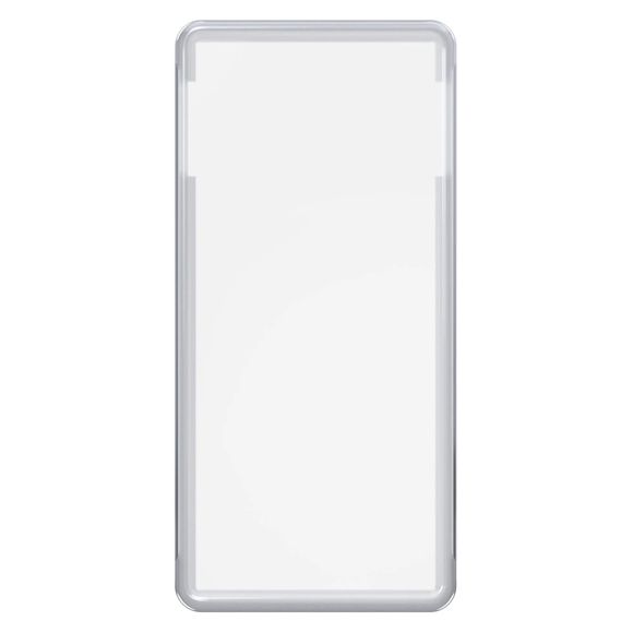 SP Connect FRONT WATERPROOF Pixel 6 Pro Protective Case - ColorlessRef: Spc0211 / Spc55249