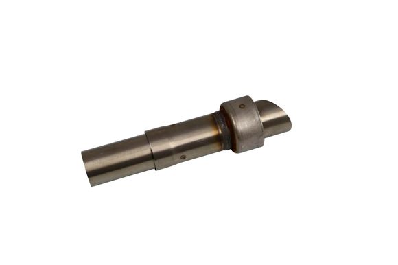 Akrapovic Noise Reducer Insert Universal Decibel ReducerRef: Sa00891A / 18601773