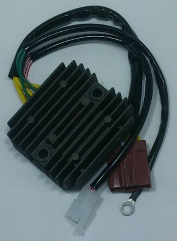 Tour Max regulator, superduke / rc8Ref: Trm00414A / 1078299