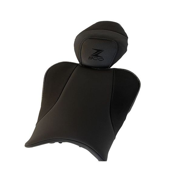 BERRY SOLDE BERRY SAPLERIA TAVEL Noir - BlackRef: Bey0094 / T20 1-3-13Ngn
