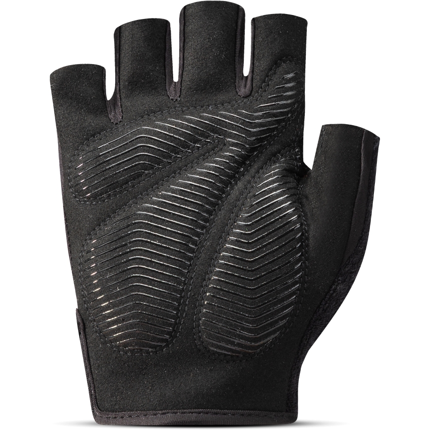 Roeckl Sports Belp Cycling Gloves - fiery red 3400