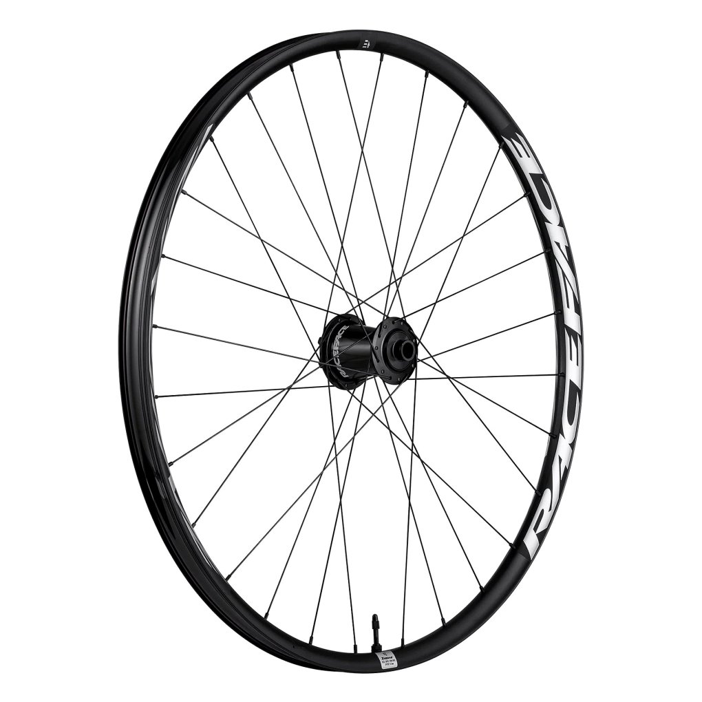 Race Face TURBINE 30 eMTB - Front Wheel - 29