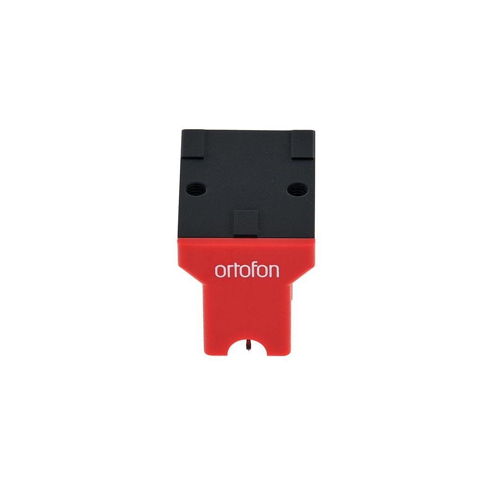Ortofon MC Quintet Red – Thomann Ireland