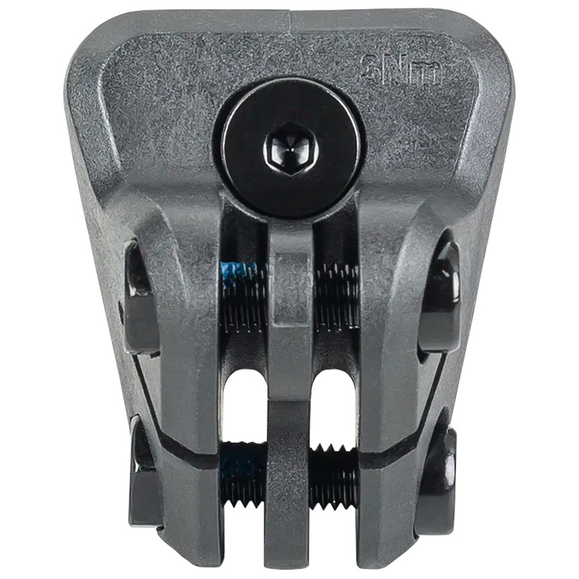 Trek Madone SLR Gen 6 Blendr Duo-Mount + Screws