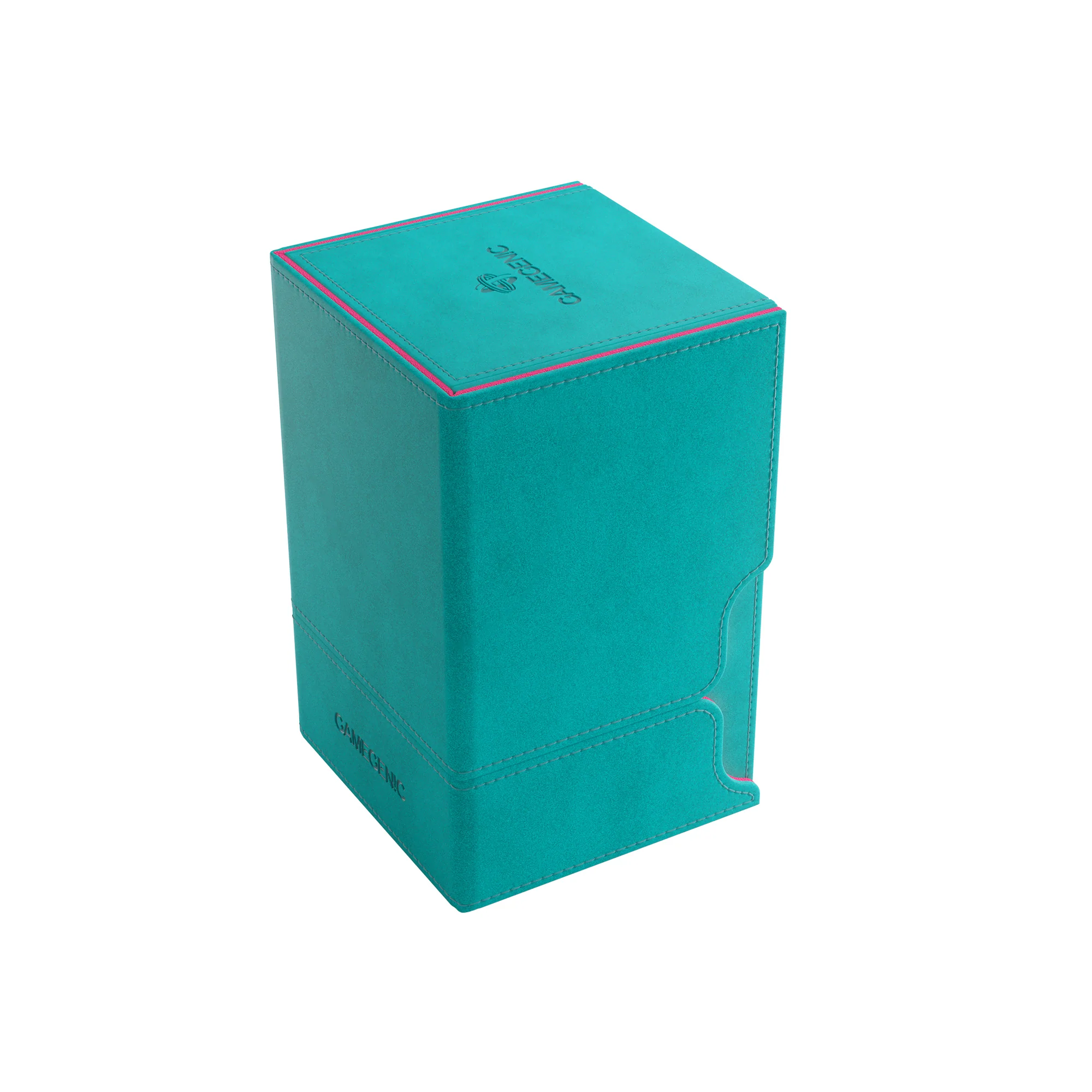 Watchtower 100+ XL Convertible Teal/Pink