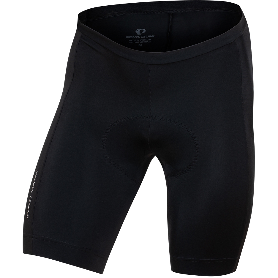 PEARL iZUMi Quest Shorts Men 11112206 - black - 021