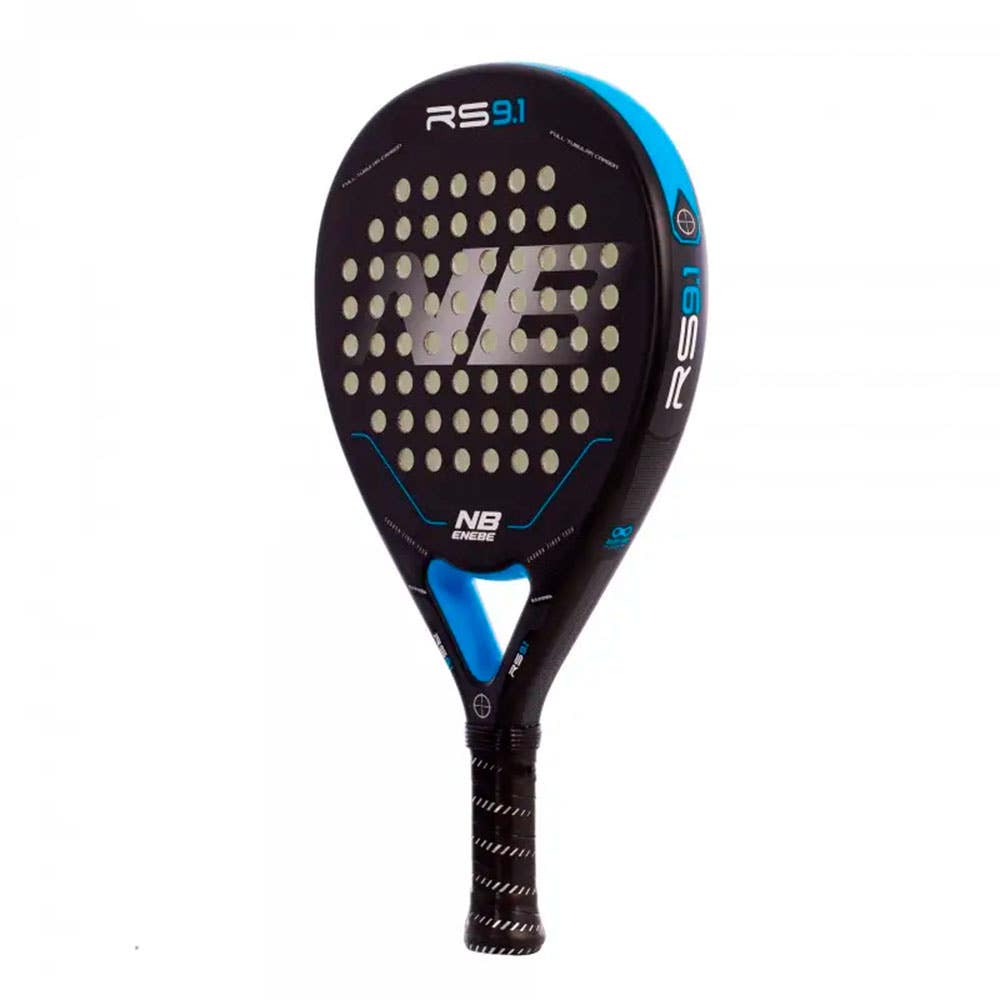 ENEBE ENEBE RS 9.1 BLUE 2024