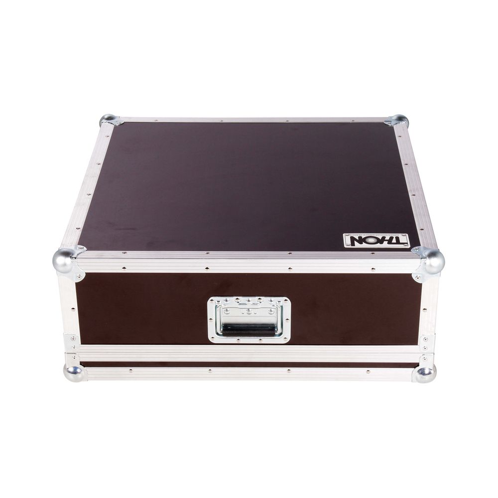 Thon Case for Allen & Heath SQ6 – Thomann Ireland