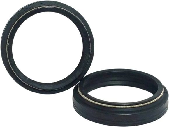 Fork oil seals K&S Technologies 04070584Ref: Kste00036A / 04070584