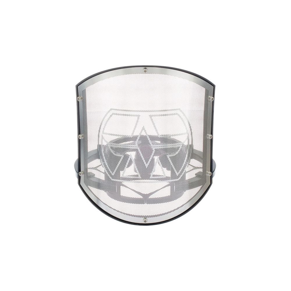 Aston Microphones SwiftShield – Thomann Ireland