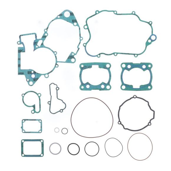 Athena Gasket Kit (without lower engine seals)Ref: Ath00381A / 1014248