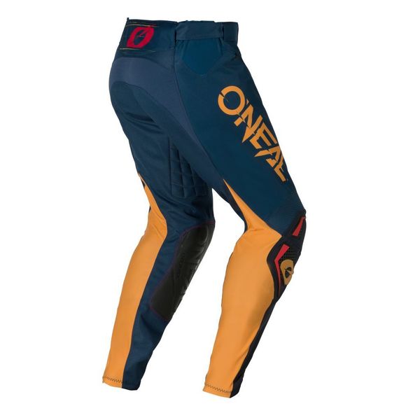 O'Neal Hardwear cross pants - Swipe 2025 - MulticolorRef: OL2260