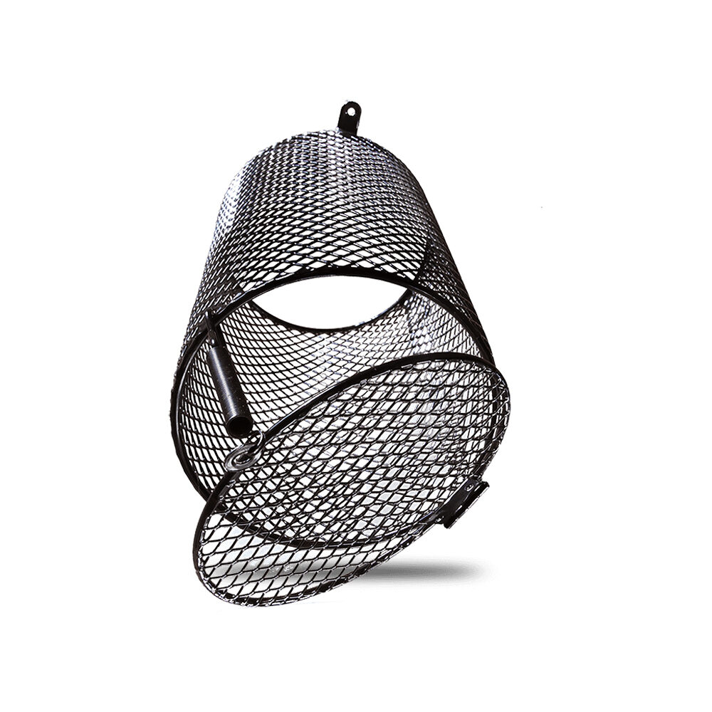 Arcadia Heat Lamp Guard Cage