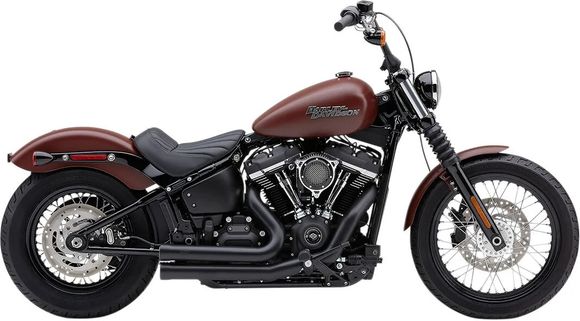Ligne Complète Cobra Speedster ShortRef : CBR00113A / 18002253