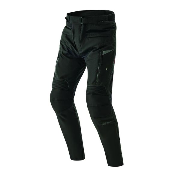 Rst Pro Series Paragon D3O® Motorcycle Pants Standard Version - BlackRef: RST0318